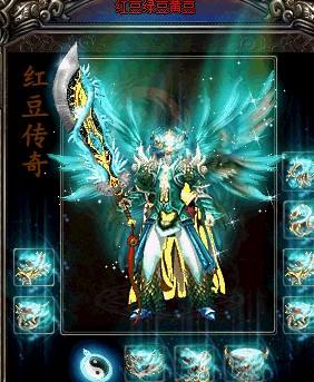 实力决定玩家在123中的地位