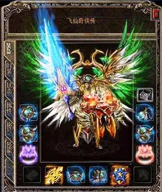 1.70版本就更新了三只新怪物
